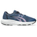 Asics 1014A393 Contend 10 GS