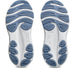Asics 1014A393 Contend 10 GS