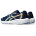 Asics 1014A393 Contend 10 GS