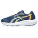 Asics 1014A393 Contend 10 GS