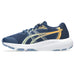 Asics 1014A393 Contend 10 GS