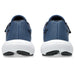 Asics 1014A394 Contend 10 PS