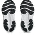 Asics 1014A394 Contend 10 PS