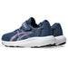 Asics 1014A394 Contend 10 PS