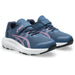 Asics 1014A394 Contend 10 PS
