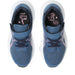 Asics 1014A394 Contend 10 PS