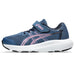 Asics 1014A394 Contend 10 PS