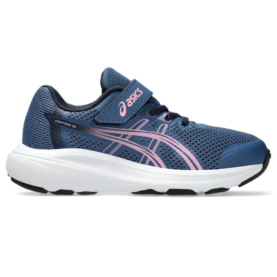 Asics 1014A394 Contend 10 PS
