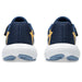 Asics 1014A394 Contend 10 PS