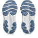 Asics 1014A394 Contend 10 PS