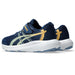 Asics 1014A394 Contend 10 PS