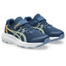 Asics 1014A394 Contend 10 PS