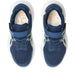 Asics 1014A394 Contend 10 PS
