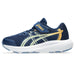 Asics 1014A394 Contend 10 PS