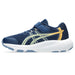 Asics 1014A394 Contend 10 PS