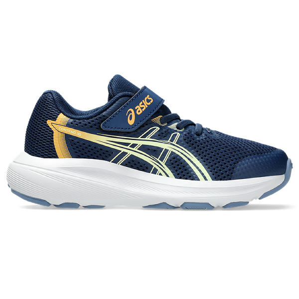Asics 1014A394 Contend 10 PS
