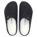 Birkenstock 1015090 Zermatt Shearling R (fur lined)