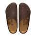 Birkenstock Zermatt Felt