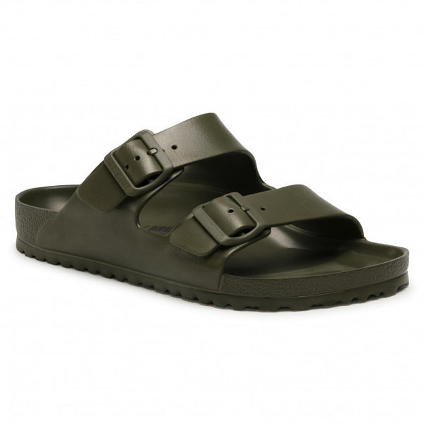 Birkenstock 1019094 Arizona EVA
