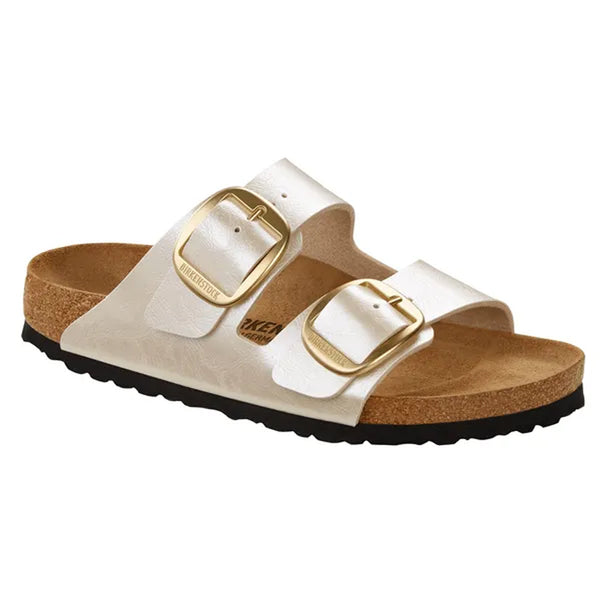 Birkenstock 1020021 Arizona Big Buckle