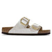 Birkenstock 1020021 Arizona Big Buckle
