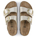 Birkenstock 1020021 Arizona Big Buckle