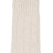 Birkenstock Cotton Twist Womens Socks