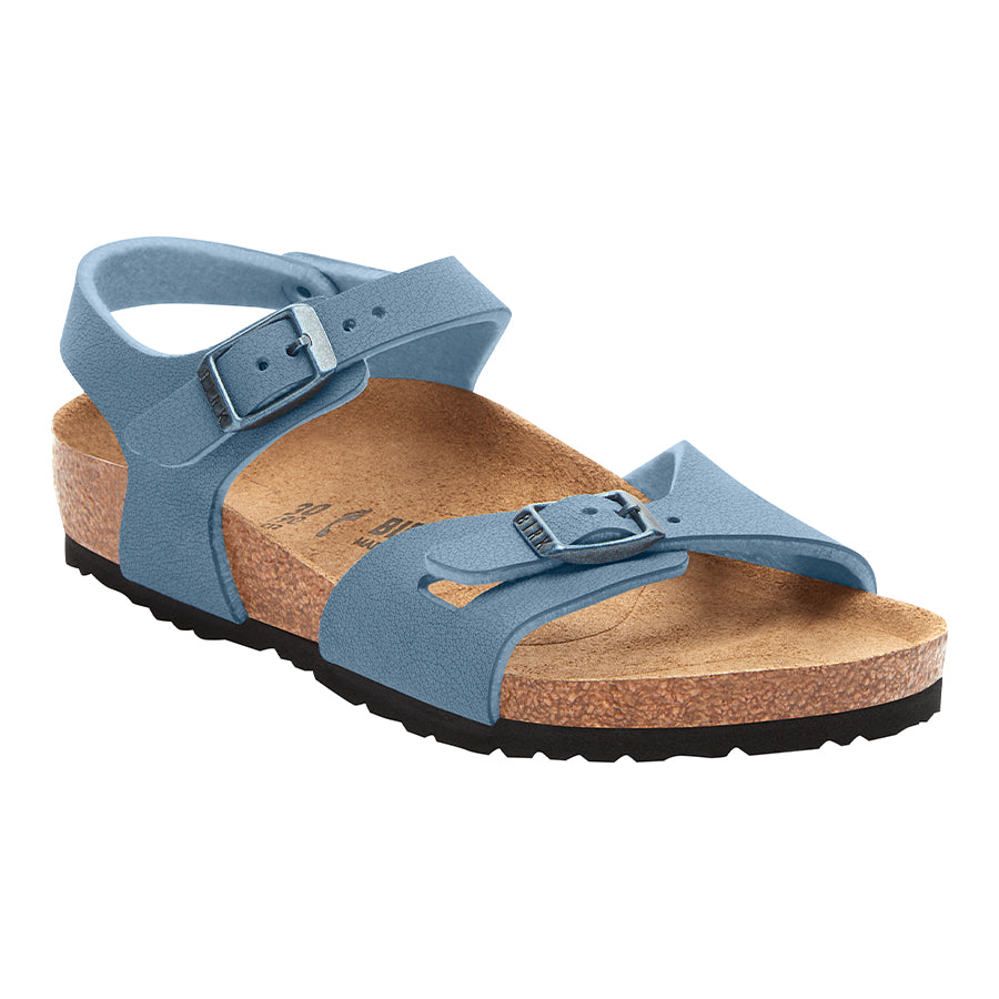 Birkenstock 1026856 Rio Kids