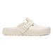 Birkenstock 1027382 Boston Eva