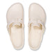 Birkenstock 1027382 Boston Eva