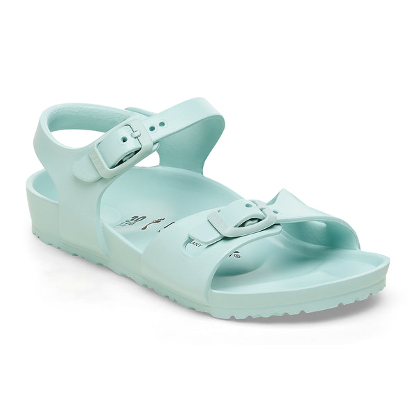 Birkenstock Rio Kids EVA