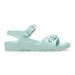 Birkenstock Rio Kids EVA