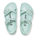 Birkenstock Rio Kids EVA