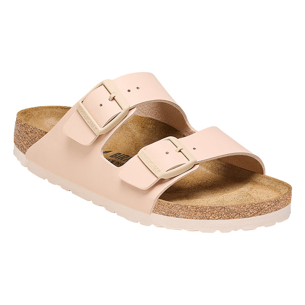 Birkenstock 1027723 Arizona