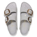 Birkenstock Arizona Big Buckle High-Shine