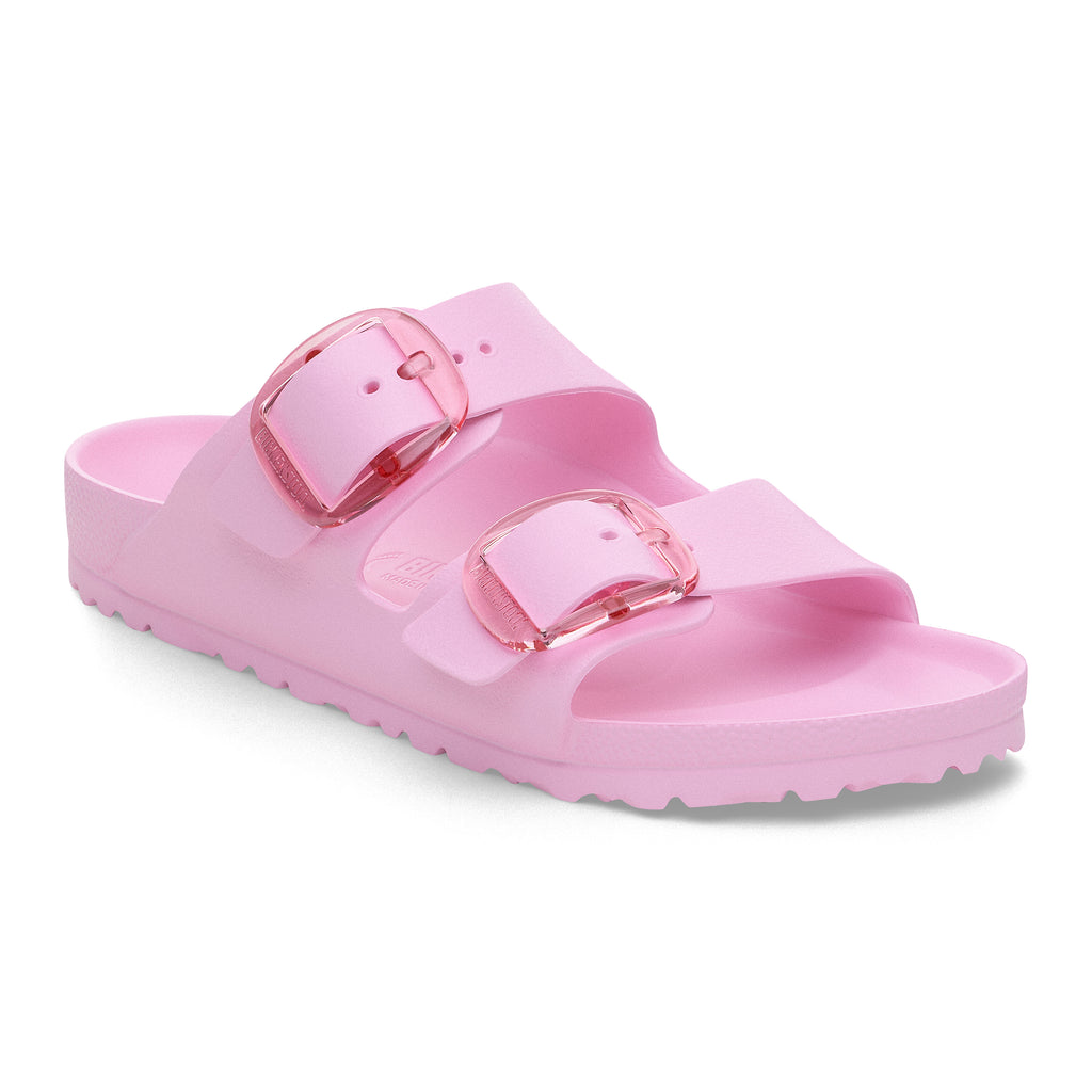 Birkenstock Arizona Big Buckle EVA