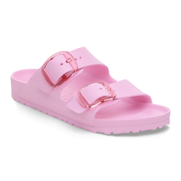 Birkenstock Arizona Big Buckle EVA