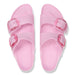 Birkenstock Arizona Big Buckle EVA