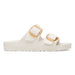 Birkenstock Arizona Big Buckle EVA