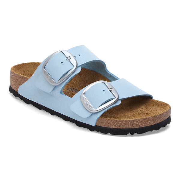 Birkenstock 1031860 Arizona Big Buckle