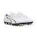 Puma 10748606WB Vitoria FG/AG Junior