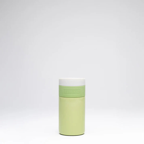 Kambukka Etna 300ml Travel Mug