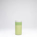 Kambukka Etna 300ml Travel Mug