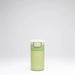Kambukka Etna 300ml Travel Mug