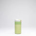 Kambukka Etna 300ml Travel Mug