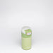 Kambukka Etna 300ml Travel Mug