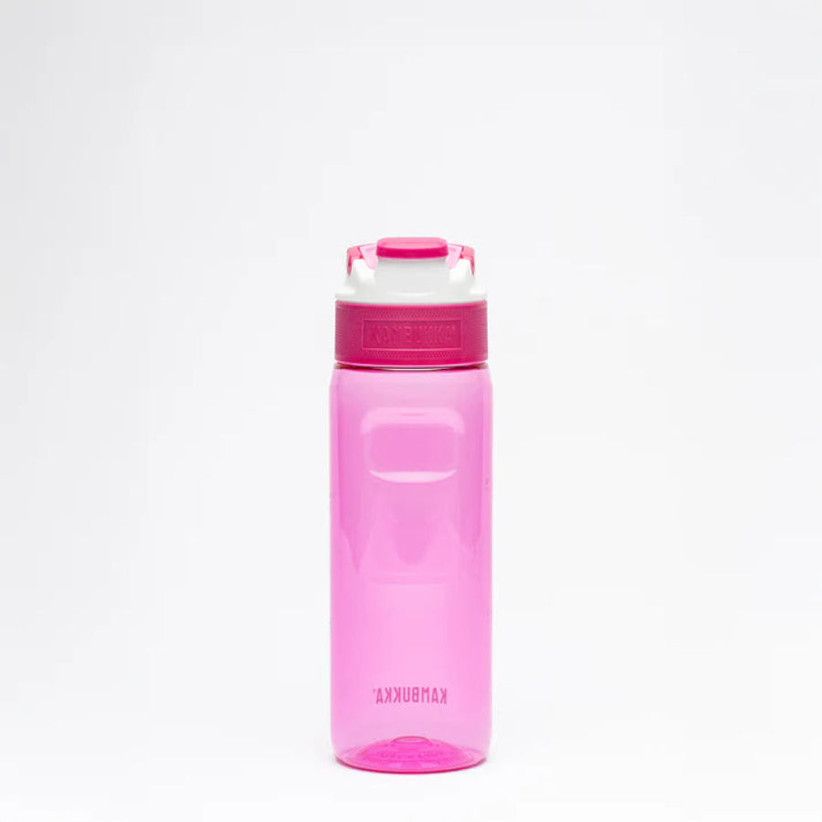 Kambukka Elton 750ml Snapclean Bottle