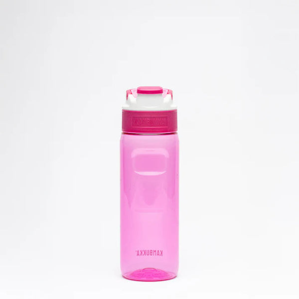 Kambukka Elton 750ml Snapclean Bottle