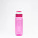 Kambukka Elton 750ml Snapclean Bottle