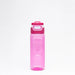 Kambukka Elton 750ml Snapclean Bottle